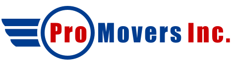 Pro Movers